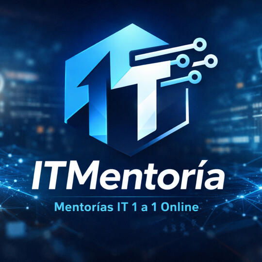 itmentoria.com