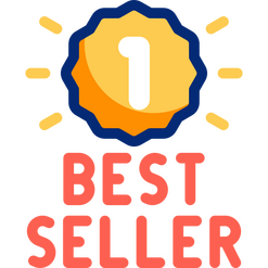 Pack PRO Best Seller